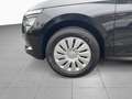Skoda Kamiq Active 1.0 TSI 70kW LED CarPlay Cool & Sou Schwarz - thumbnail 8