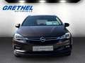 Opel Astra K Sports Tourer Innovation 1.4 Turbo Brun - thumbnail 2