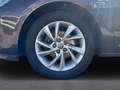 Opel Astra K Sports Tourer Innovation 1.4 Turbo Brun - thumbnail 8