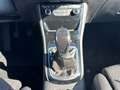 Opel Astra K Sports Tourer Innovation 1.4 Turbo Brun - thumbnail 11