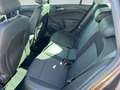 Opel Astra K Sports Tourer Innovation 1.4 Turbo Brun - thumbnail 10