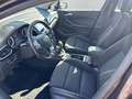 Opel Astra K Sports Tourer Innovation 1.4 Turbo Brun - thumbnail 9