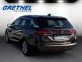Opel Astra K Sports Tourer Innovation 1.4 Turbo Brun - thumbnail 3