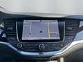 Opel Astra K Sports Tourer Innovation 1.4 Turbo Brun - thumbnail 15