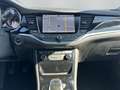 Opel Astra K Sports Tourer Innovation 1.4 Turbo Brun - thumbnail 12