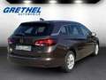 Opel Astra K Sports Tourer Innovation 1.4 Turbo Brun - thumbnail 5