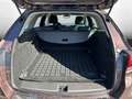 Opel Astra K Sports Tourer Innovation 1.4 Turbo Brun - thumbnail 6