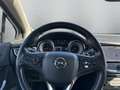 Opel Astra K Sports Tourer Innovation 1.4 Turbo Brun - thumbnail 13