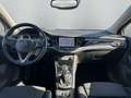 Opel Astra K Sports Tourer Innovation 1.4 Turbo Brun - thumbnail 7