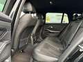 BMW 320 d xDrive M-SPORT AHK StdHzg. ACC Leder 19 Navi DAB Negro - thumbnail 28