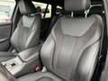 BMW 320 d xDrive M-SPORT AHK StdHzg. ACC Leder 19 Navi DAB Negro - thumbnail 3
