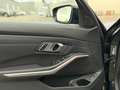 BMW 320 d xDrive M-SPORT AHK StdHzg. ACC Leder 19 Navi DAB Negro - thumbnail 15