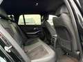 BMW 320 d xDrive M-SPORT AHK StdHzg. ACC Leder 19 Navi DAB Negro - thumbnail 29