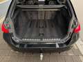 BMW 320 d xDrive M-SPORT AHK StdHzg. ACC Leder 19 Navi DAB Negro - thumbnail 11