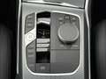 BMW 320 d xDrive M-SPORT AHK StdHzg. ACC Leder 19 Navi DAB Negro - thumbnail 21