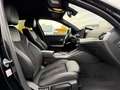 BMW 320 d xDrive M-SPORT AHK StdHzg. ACC Leder 19 Navi DAB Negro - thumbnail 26