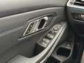 BMW 320 d xDrive M-SPORT AHK StdHzg. ACC Leder 19 Navi DAB Negro - thumbnail 16