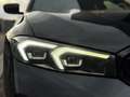 BMW 320 d xDrive M-SPORT AHK StdHzg. ACC Leder 19 Navi DAB Negro - thumbnail 9