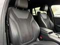 BMW 320 d xDrive M-SPORT AHK StdHzg. ACC Leder 19 Navi DAB Negro - thumbnail 25