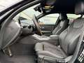 BMW 320 d xDrive M-SPORT AHK StdHzg. ACC Leder 19 Navi DAB Negro - thumbnail 27