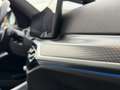BMW 320 d xDrive M-SPORT AHK StdHzg. ACC Leder 19 Navi DAB Negro - thumbnail 23