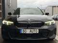 BMW 320 d xDrive M-SPORT AHK StdHzg. ACC Leder 19 Navi DAB Negro - thumbnail 7