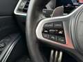 BMW 320 d xDrive M-SPORT AHK StdHzg. ACC Leder 19 Navi DAB Negro - thumbnail 20