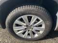 Volkswagen Tiguan Tiguan 2.0 tsi Sport+Bluetoo+LED+SensParc+ClimaAut Argento - thumbnail 5