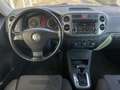 Volkswagen Tiguan Tiguan 2.0 tsi Sport+Bluetoo+LED+SensParc+ClimaAut Argento - thumbnail 9