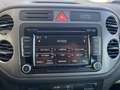 Volkswagen Tiguan Tiguan 2.0 tsi Sport+Bluetoo+LED+SensParc+ClimaAut Argento - thumbnail 14