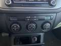 Volkswagen Tiguan Tiguan 2.0 tsi Sport+Bluetoo+LED+SensParc+ClimaAut Argento - thumbnail 13