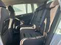Volkswagen Tiguan Tiguan 2.0 tsi Sport+Bluetoo+LED+SensParc+ClimaAut Argento - thumbnail 7