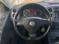 Volkswagen Tiguan Tiguan 2.0 tsi Sport+Bluetoo+LED+SensParc+ClimaAut Argento - thumbnail 15