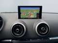 Audi RS3 Sportback *Matrix*280kmh*B&O*Kamera*RS-Sitze* Grau - thumbnail 15