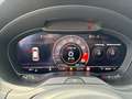 Audi RS3 Sportback *Matrix*280kmh*B&O*Kamera*RS-Sitze* Grau - thumbnail 14