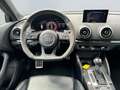 Audi RS3 Sportback *Matrix*280kmh*B&O*Kamera*RS-Sitze* Grau - thumbnail 10