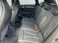 Audi RS3 Sportback *Matrix*280kmh*B&O*Kamera*RS-Sitze* Grau - thumbnail 16