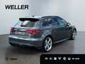 Audi RS3 Sportback *Matrix*280kmh*B&O*Kamera*RS-Sitze* Grau - thumbnail 18