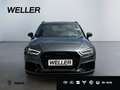 Audi RS3 Sportback *Matrix*280kmh*B&O*Kamera*RS-Sitze* Grau - thumbnail 2