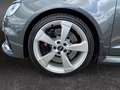 Audi RS3 Sportback *Matrix*280kmh*B&O*Kamera*RS-Sitze* Grau - thumbnail 21