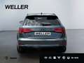 Audi RS3 Sportback *Matrix*280kmh*B&O*Kamera*RS-Sitze* Grau - thumbnail 6