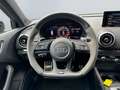 Audi RS3 Sportback *Matrix*280kmh*B&O*Kamera*RS-Sitze* Grau - thumbnail 12