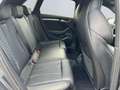 Audi RS3 Sportback *Matrix*280kmh*B&O*Kamera*RS-Sitze* Grau - thumbnail 19