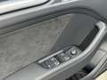 Audi RS3 Sportback *Matrix*280kmh*B&O*Kamera*RS-Sitze* Grau - thumbnail 22