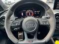 Audi RS3 Sportback *Matrix*280kmh*B&O*Kamera*RS-Sitze* Grau - thumbnail 13