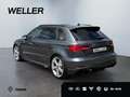 Audi RS3 Sportback *Matrix*280kmh*B&O*Kamera*RS-Sitze* Grau - thumbnail 7