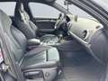 Audi RS3 Sportback *Matrix*280kmh*B&O*Kamera*RS-Sitze* Grau - thumbnail 20