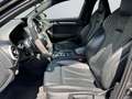 Audi RS3 Sportback *Matrix*280kmh*B&O*Kamera*RS-Sitze* Grau - thumbnail 8