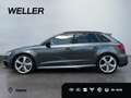 Audi RS3 Sportback *Matrix*280kmh*B&O*Kamera*RS-Sitze* Grau - thumbnail 5