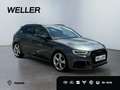 Audi RS3 Sportback *Matrix*280kmh*B&O*Kamera*RS-Sitze* Grau - thumbnail 4